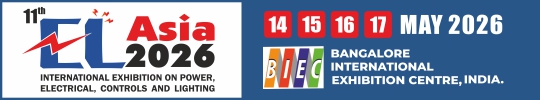 EL ASIA 26