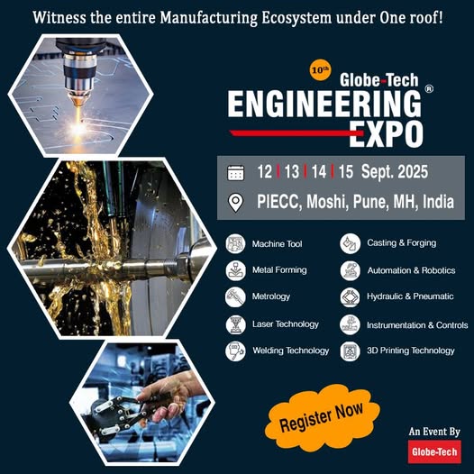 engineering expo