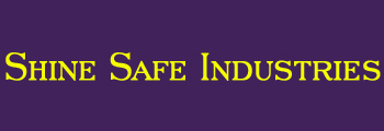 Shine Safe Industries