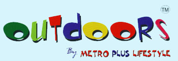 Metro Plus Life Style