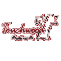 Touchwood Clothing Co