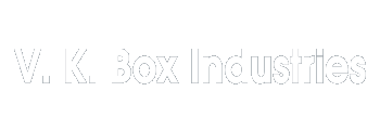 V. K. Box Industries