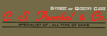 C. S. Panchal & Co