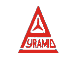Pyramid Engineering