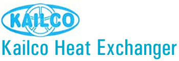 Kailco Heat Exchanger