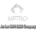Metro Industries, Meerut